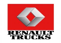 RENAULT TRUCKS’LA KIŞA AVANTAJLI GİR